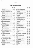 1954 Cadillac Body_Page_02.jpg